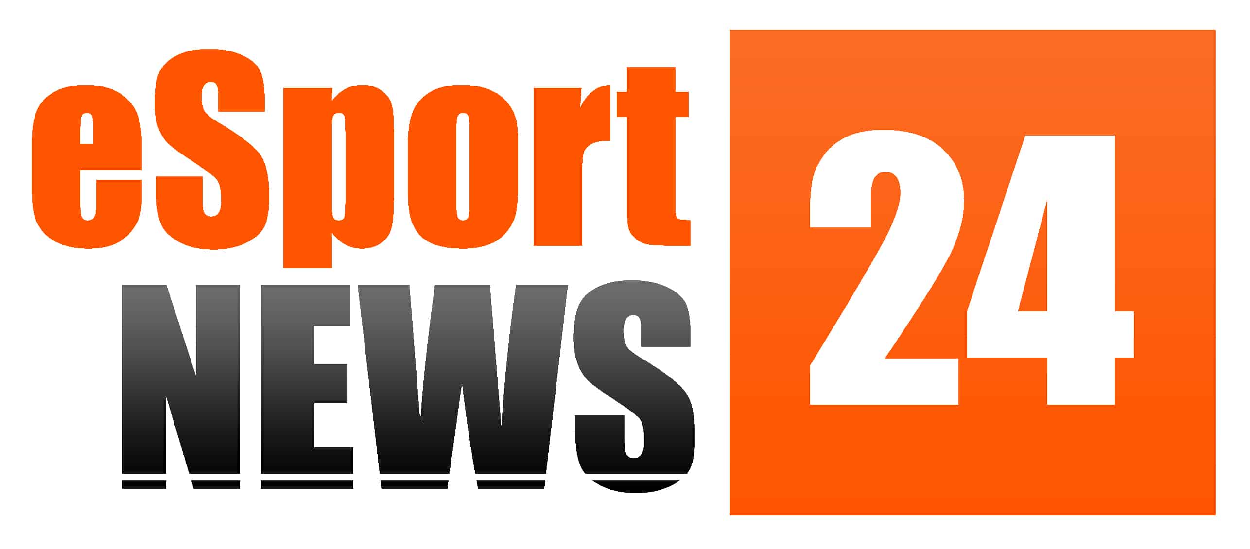 esportsnews24.cz