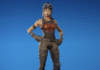 Renegade Raider